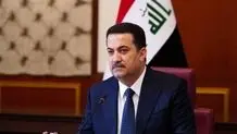 تکلیف جریمه طرح ترافیک در جنگ ۱۲ روزه مشخص شد 