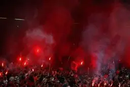 بلیت‌فروشی تراکتور با وجود محرومیت هواداران!