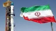 گلرو: پرتاب ماهواره‌های ایرانی نشان  از  اقتدار فناوری جمهوری اسلامی دارد
