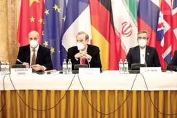 چند سفر و یک سوء‌برداشت
