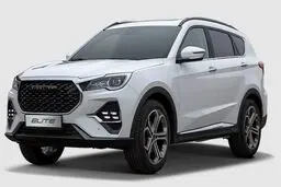 قیمت روز خودرو 

