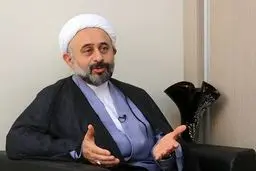 استادان به درد بخور را بیرون بریزید، در و دیوار دانشگاه که ارزشی ندارد /اگر کسی زیبایی را دید و سر خم نکرد، باید او را به طویله ببرند