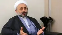 استادان به درد بخور را بیرون بریزید، در و دیوار دانشگاه که ارزشی ندارد /اگر کسی زیبایی را دید و سر خم نکرد، باید او را به طویله ببرند