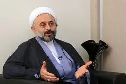 استادان به درد بخور را بیرون بریزید، در و دیوار دانشگاه که ارزشی ندارد /اگر کسی زیبایی را دید و سر خم نکرد، باید او را به طویله ببرند