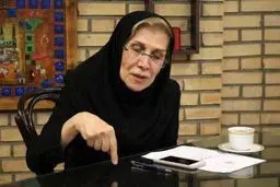 حذف لوازم پیشگیری یعنی افزایش بارداری ناخواسته و سقط‌های عمدی