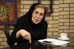 حذف لوازم پیشگیری یعنی افزایش بارداری ناخواسته و سقط‌های عمدی