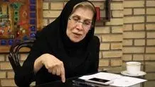 حذف لوازم پیشگیری یعنی افزایش بارداری ناخواسته و سقط‌های عمدی