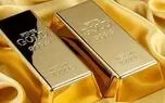 قیمت انس جهانی طلا امروز پنجشنبه ۲۹ مرداد ۱۴۰۵/ طلا عقب نشست