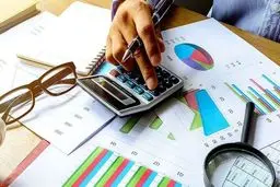 مسئولیت حقوقی حسابرسان برابر فساد


