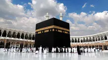 جزئیات جدید درباره ثبت نام حج عمره ۱۴۰۵