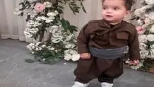 مشکلات بی‌پایان کردستان از کولبری تا بی‌راهی  
