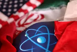پایان دیپلماسی هسته‌ای؟
