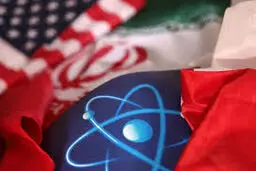 پایان دیپلماسی هسته‌ای؟
