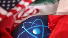پایان دیپلماسی هسته‌ای؟
