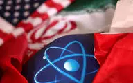 پایان دیپلماسی هسته‌ای؟
