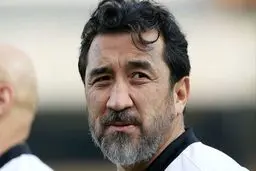 خداداد عزیزی ۵۱ میلیون تومان جریمه شد