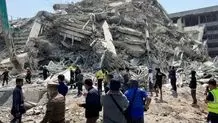 مدیریت بحران در کشور  زلزله‌ها و کودتاها
