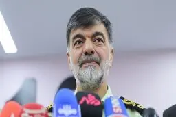 سردار رادان به روسیه می‌رود

