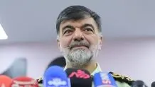 سردار رادان به روسیه می‌رود

