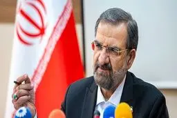 محسن رضایی: به قیام اقتصادی نیاز داریم