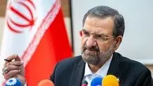 محسن رضایی: به قیام اقتصادی نیاز داریم