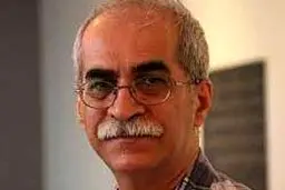 غریب‌پور در دیار غریب پر کشید

