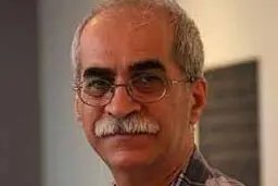 غریب‌پور در دیار غریب پر کشید

