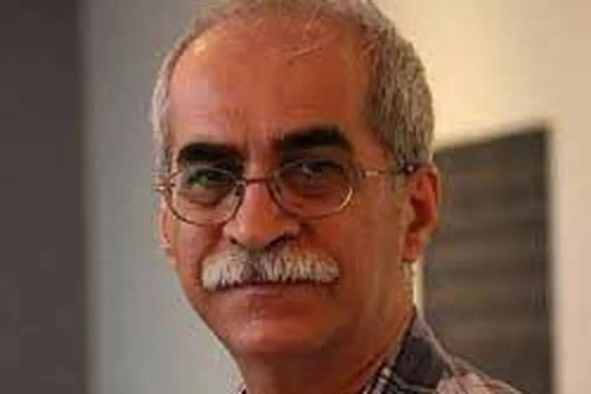 غریب‌پور در دیار غریب پر کشید

