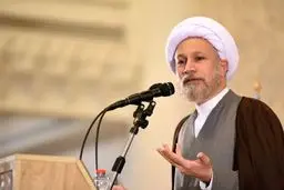 بی‌حجابی، کاملا سیاسی است/  تمامی افرادی که در دام دشمن گرفتار شده بودند به «خفت و خاری» دچار شده‌اند