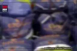 کمبود برنج خارجی در بازار+ ویدئو