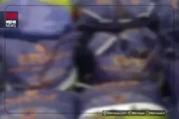 کمبود برنج خارجی در بازار+ ویدئو