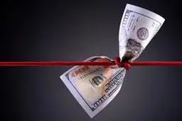 جایگاه ایران در نبرد تحریم‌ها  و امپراتوری زیرزمینی

