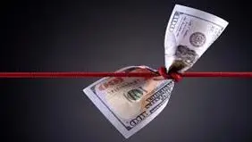 جایگاه ایران در نبرد تحریم‌ها  و امپراتوری زیرزمینی

