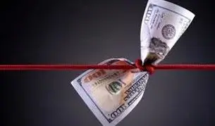 جایگاه ایران در نبرد تحریم‌ها  و امپراتوری زیرزمینی

