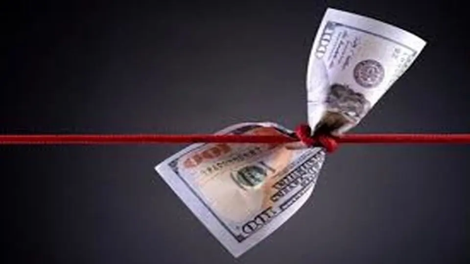 جایگاه ایران در نبرد تحریمها و امپراتوری زیرزمینی
