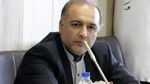 خواب‌ها درباره زنگزور تعبیر نخواهد شد