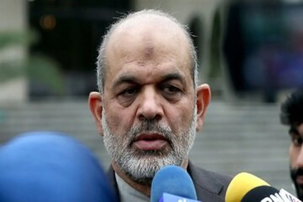 جلسه وزیر کشور با استیضاح کنندگان/ تلاش مخالفان استیضاح برای انصراف نمایندگان

