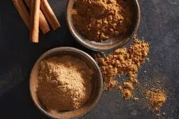 با مصرف این مواد هوس خوردن قند را خاموش کنید
