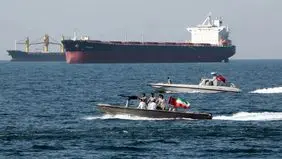 سه روزی که خاورمیانه لرزید