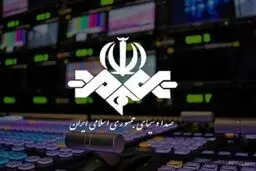 افزایش بودجه صداوسیما در لایحه بودجه ۱۴۰۲