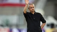 اسماعیل کارتال تا یکشنبه جواب نهایی را به پرسپولیس می‌دهد