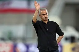 اسماعیل کارتال سرمربی سابق پرسپولیس به فنرباغچه ترکیه پیوست