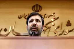 شورای نگهبان مصوبه اصلاح قانون انتخابات را تایید کرد