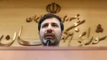 شورای نگهبان مصوبه اصلاح قانون انتخابات را تایید کرد