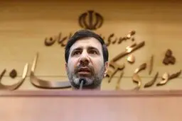 شورای نگهبان مصوبه اصلاح قانون انتخابات را تایید کرد
