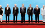 بدعهدی‌ غرب، هم‌گرایی‌ شرق