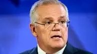 PM Scott Morrison calls poll for 21 May