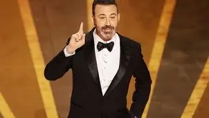 ترامپ باز هم خواستار برکنار شدن مجری منتقد شد

