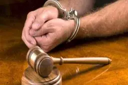 پولشویی در شهرداری فریدونکنار؛ اعضای شورا در تور قانون