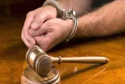 پولشویی در شهرداری فریدونکنار؛ اعضای شورا در تور قانون